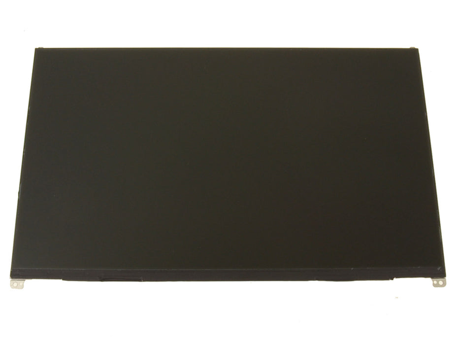 New Dell OEM Latitude 5420 14" FHD LCD Screen LED Widescreen  Rails WCDHX