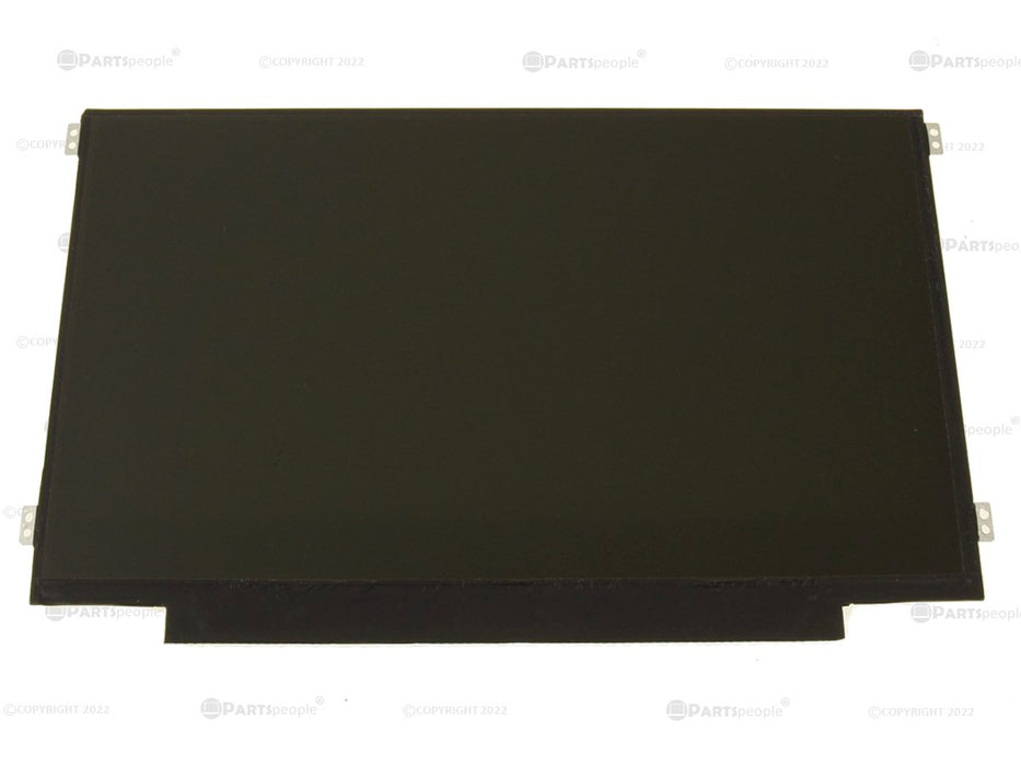 New Dell OEM Latitude 3120 Laptop 11.6" WXGAHD LCD LED Widescreen Matte WCDNH