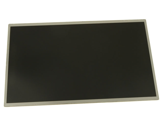 New Dell OEM Latitude XFR E6420 14" WXGAHD Rugged LCD Screen Display WCW1G