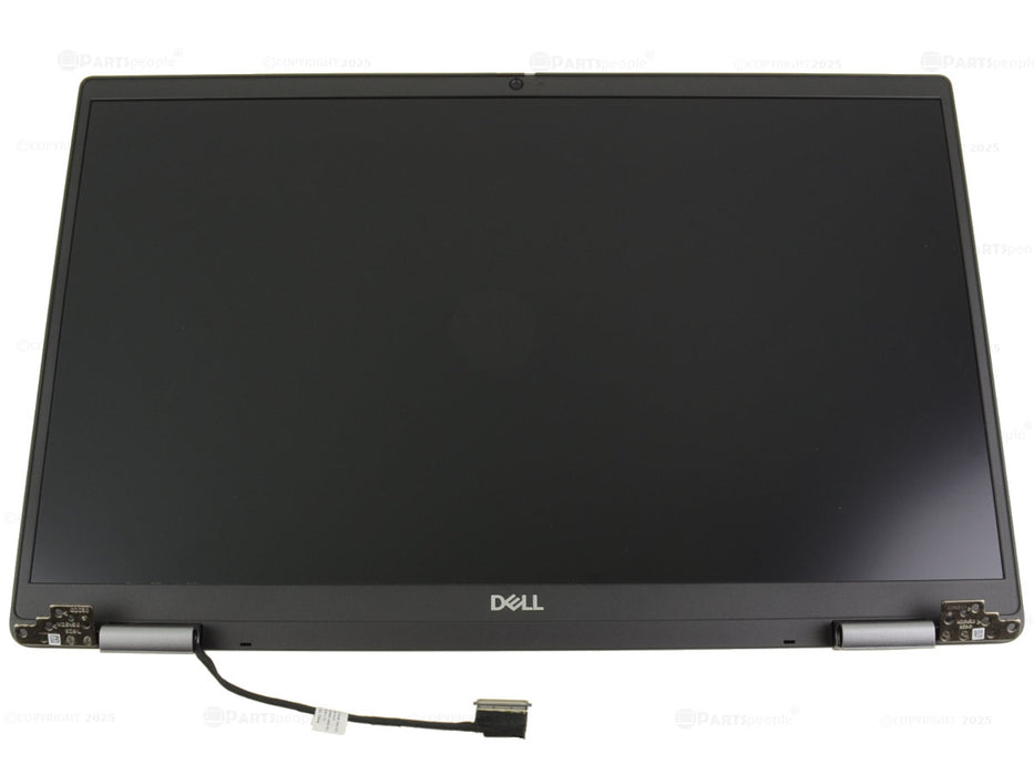 New Dell OEM Latitude 7530 Laptop 15.6" FHD LCD Screen Display Complete Assembly WCXNW