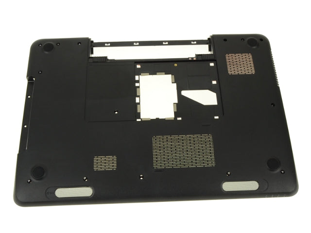 New Dell OEM Inspiron N7110 Laptop Base Bottom Cover Assembly WD05F