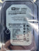 New WD3200AAJS Western Digital Laptop 320GB 7200 RPM Caviar SE Sata-300 Internal Hard Drive - LaptopParts.ca