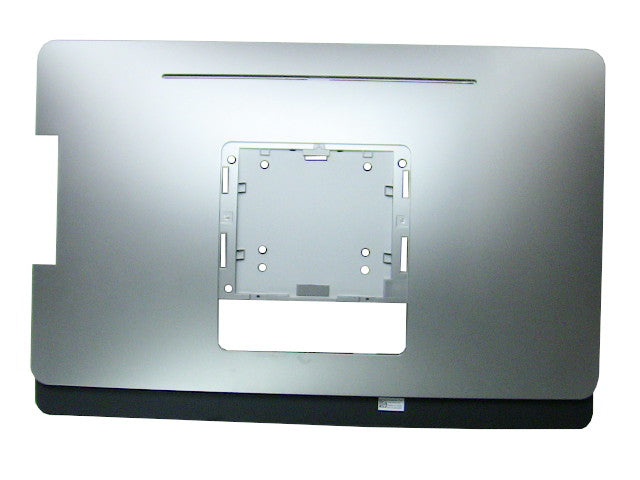 Refurbished Dell OEM Optiplex 9010 All-In-One Desktop LCD Back Cover WD4FH
