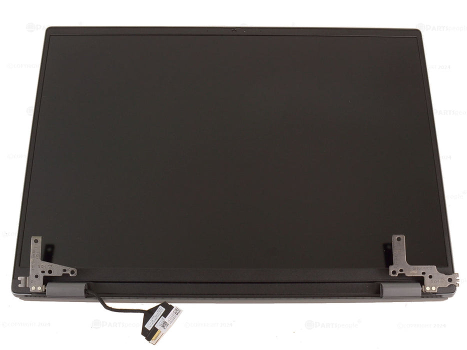 New Dell OEM Vostro 16 5630 16" FHD LCD Screen Display Complete Assembly WDMYP