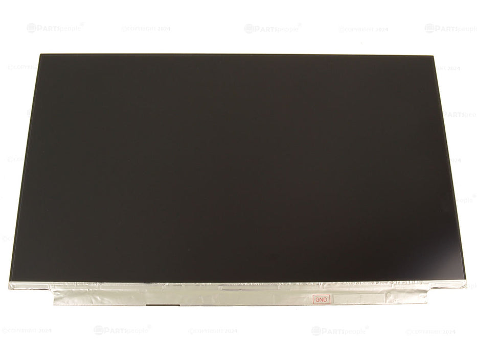 Nouvel écran large LCD mat FHD 15,6" 165Hz WF0NX Dell OEM série G G15 5530 G15 5535