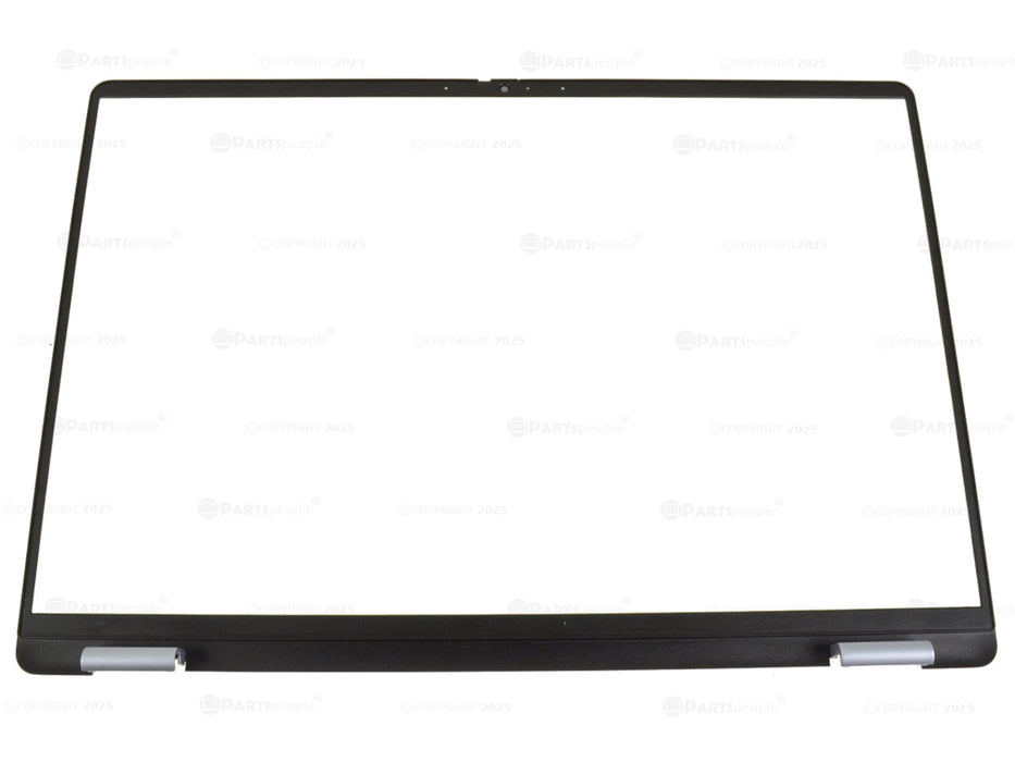 New Dell OEM Inspiron 16 5640 5645 16" 16" Front Trim LCD Bezel WFDFP