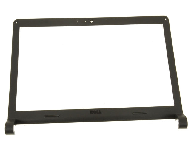 New Dell OEM Chromebook 11 3120 11.6" Front Trim LCD Bezel For Touchscreen WFFTC