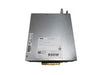 New Dell Precision T5820 950W Power Supply D950EF-00 V7594 0V7594 - LaptopParts.ca