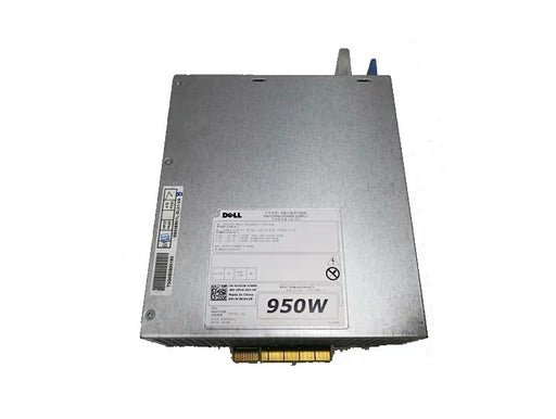 New Dell Precision T5820 950W Power Supply D950EF-00 V7594 0V7594 - LaptopParts.ca