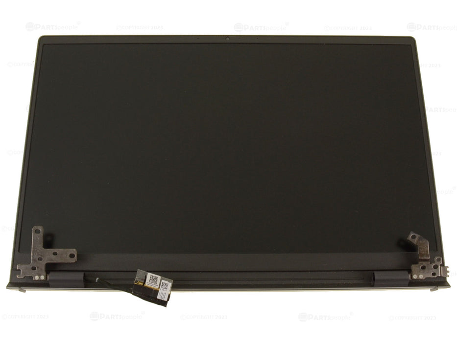 New Dell OEM Vostro 14 5410 5415 14" FHD LCD Widescreen Complete Assembly WGK52