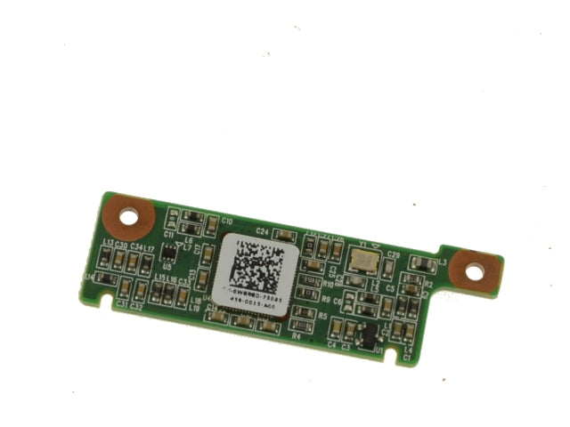 Dell OEM Latitude 14 Rugged Extreme (7404) Digitizer Controller Junction Circuit Board - WGRGD