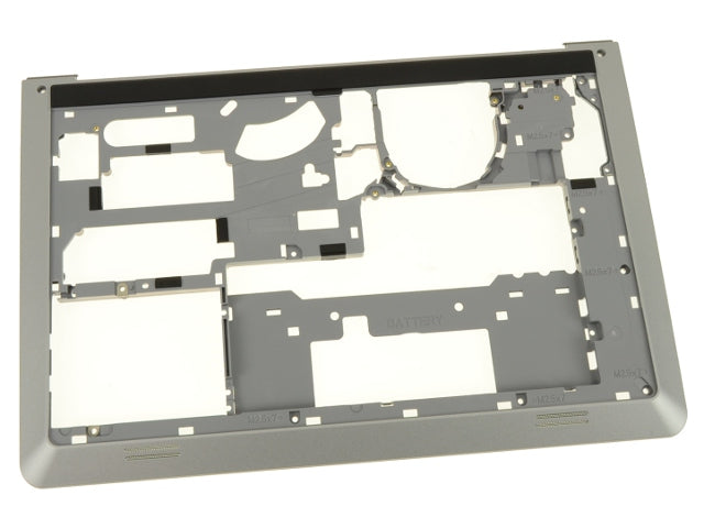 Refurbished Dell OEM Inspiron 5545 5547 5548 Laptop Base Bottom Assembly WHC7T