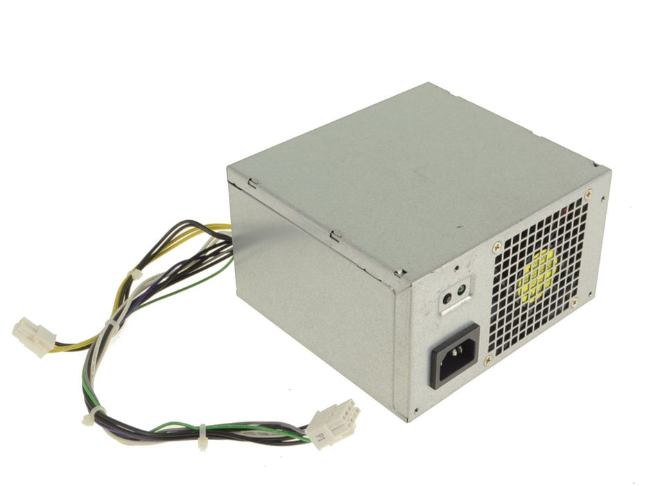 Refurbished Dell OEM Optiplex 3020 9020 7020 Precision T1700 Mini Tower 290W Power Supply WHN49