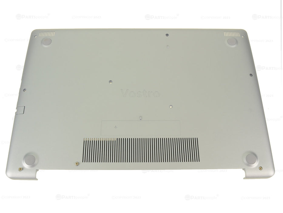 New Dell OEM Vostro 3590 3591 Laptop Base Bottom Cover Assembly WHTTJ