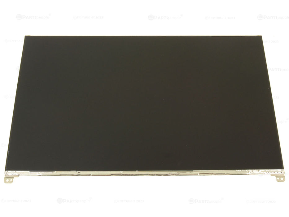 New Dell OEM Latitude 5430 5431 14" FHD LCD LED Widescreen Matte  Rails SHARP