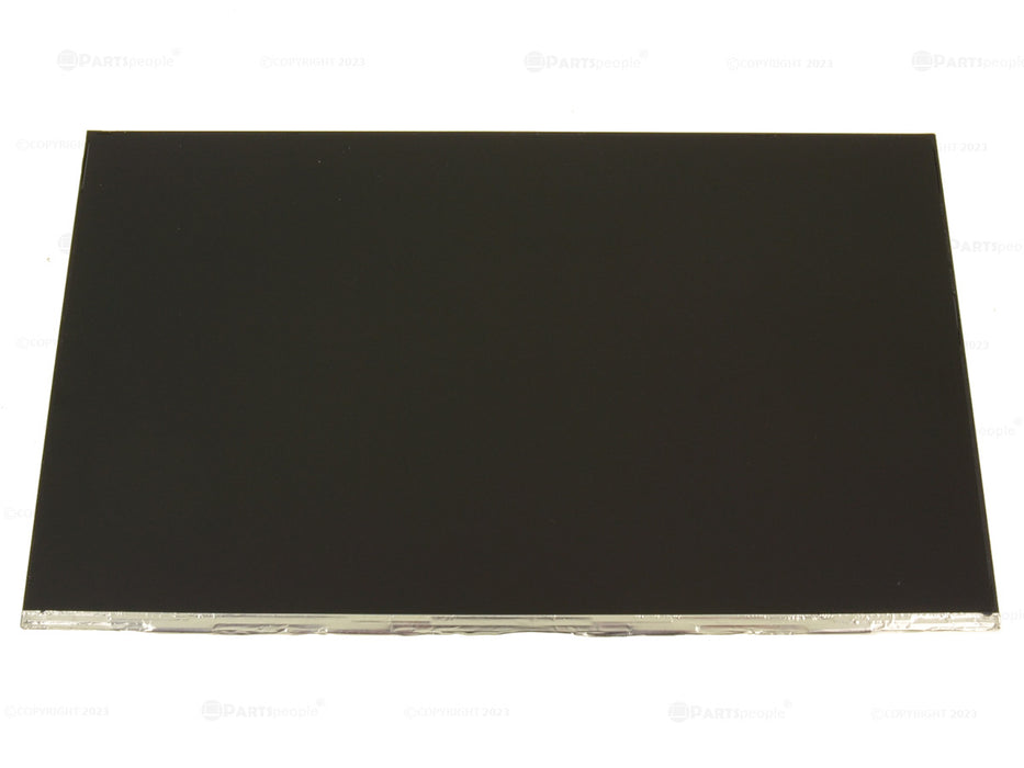 Nouvel écran large mat Dell OEM Latitude 7400 EDP 14" FHD LCD WJJCF