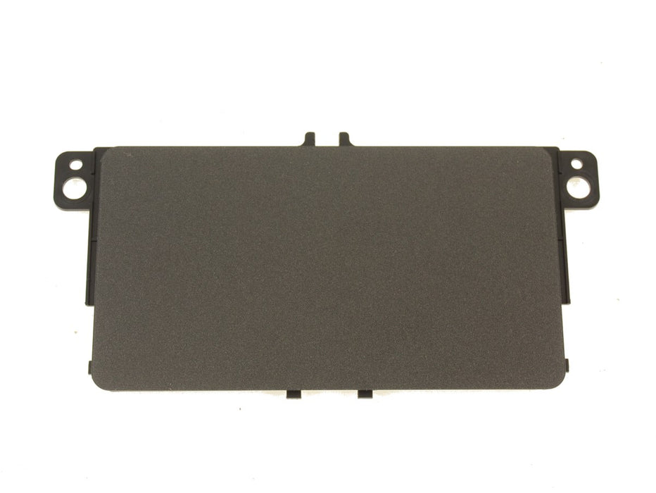 Refurbished Dell OEM Chromebook 3100 3110 Touchpad Sensor Module WJN3K 75PXW