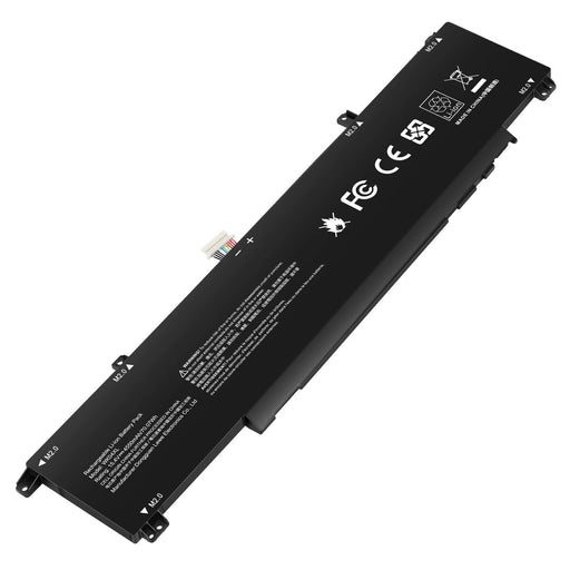 New Compatible HP VICTUS 16-D 16-E Battery 70.07WH WK04XL HSTNN-IB9V M39179-005 - LaptopParts.ca