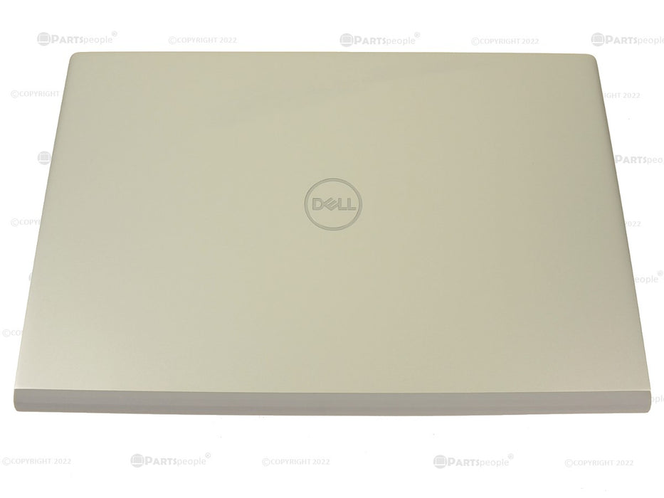New Dell OEM Inspiron 5401 5402 5405 14" LCD Back Cover Lid Assembly WK1KG