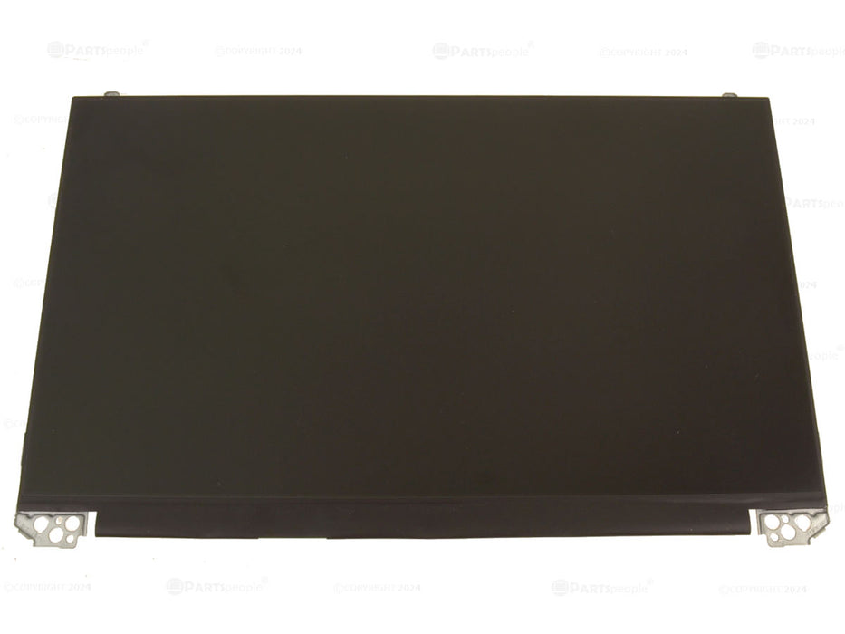 New Dell OEM Inspiron 3520 3525 Vostro 3520 3525 15.6" FHD LCD Screen LED Widescreen  Rails LG