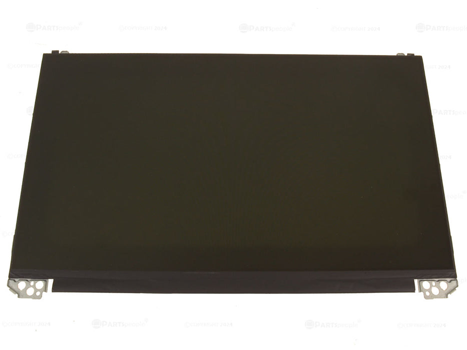 New Dell OEM Inspiron 3520 3525 Vostro 3520 3525 15.6" WXGAHD LCD Screen LED Widescreen  Rails BOE