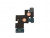 New Dell Precision 7770 7780 Power Button Board Circuit Board - FP - WMMY2 - LaptopParts.ca