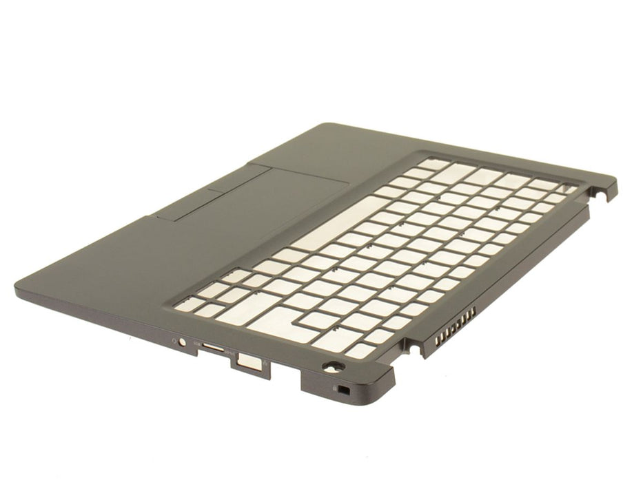 Dell OEM Latitude 5300 Laptop Palmrest Touchpad Assembly - WMRNT - W9T7W - 57M4N