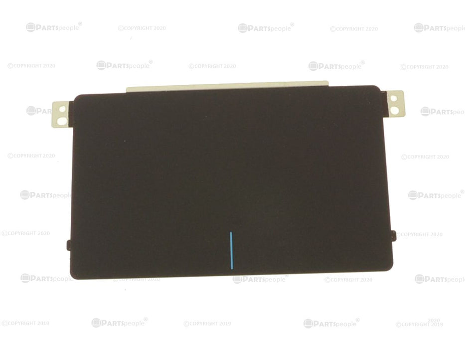 Refurbished Dell OEM G Series G7 7590 Touchpad Sensor Module WMXRN