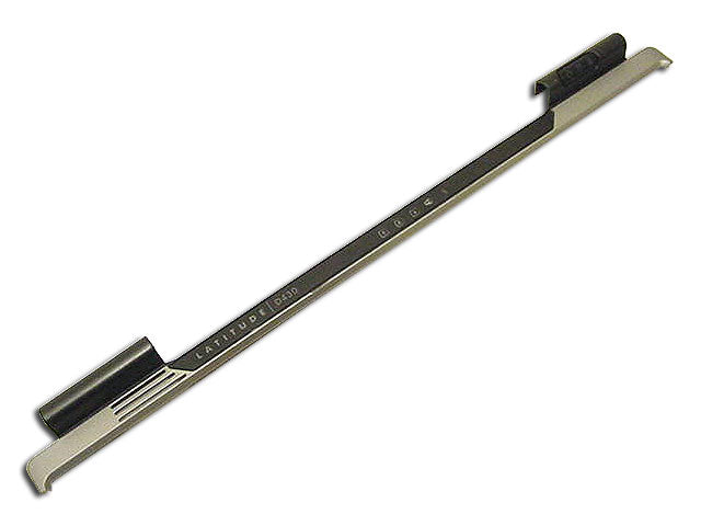 New Latitude D430 Center Control Power Button Cover