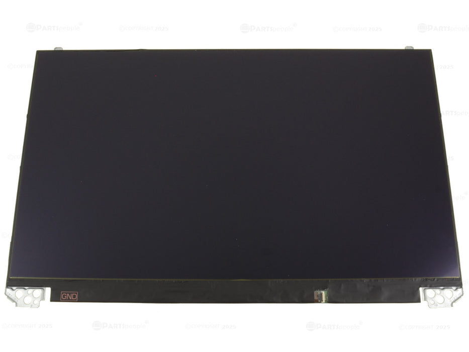 New Dell OEM Inspiron 3520 3525 Vostro 3520 3525 15.6" Touchscreen FHD LCD Screen  Rails OTP 74TK4