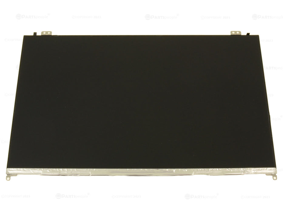 New Dell OEM Latitude 7410 7420 14" FHD LCD LED Widescreen Matte  Rails