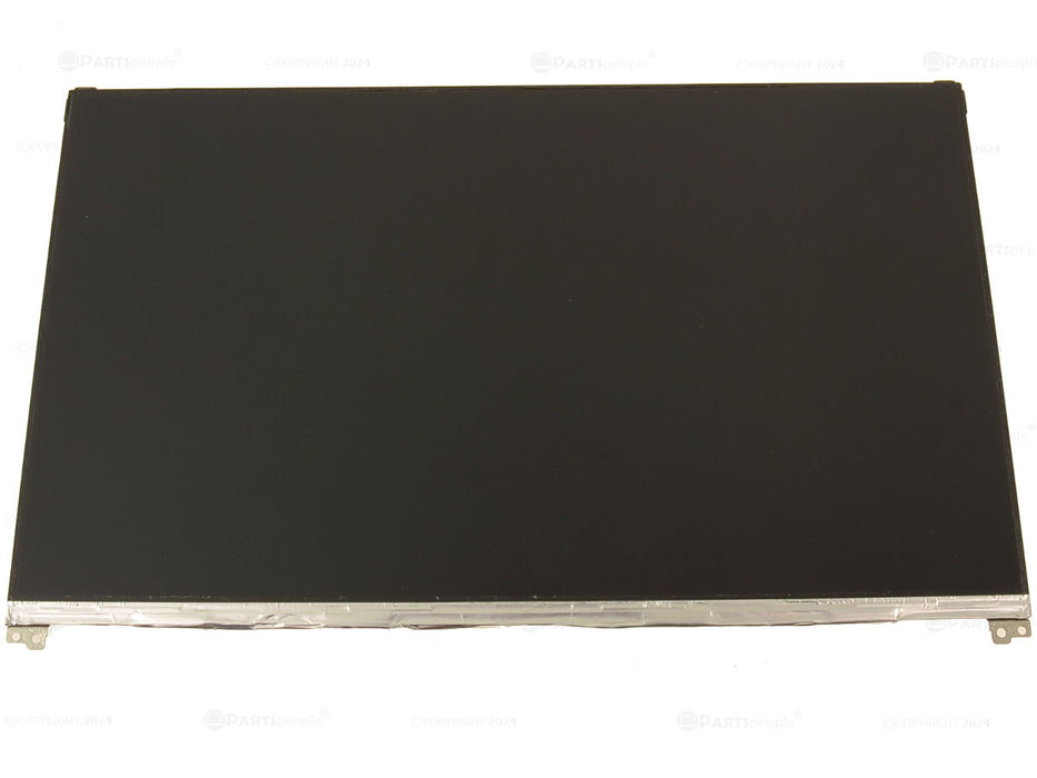 New Dell OEM Latitude 5400 5401 14" FHD LCD LED Widescreen Matte  Rails SHARP