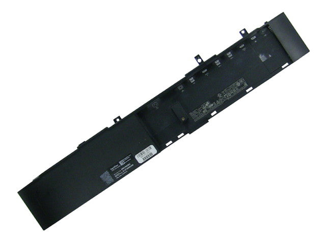 New Dell OEM Optiplex 3240 7440 All-In-One Rear Bottom Cover WNYKD