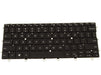 Refurbished Dell OEM XPS 9365 Laptop Backlit Keyboard WPCF9 - LaptopParts.ca