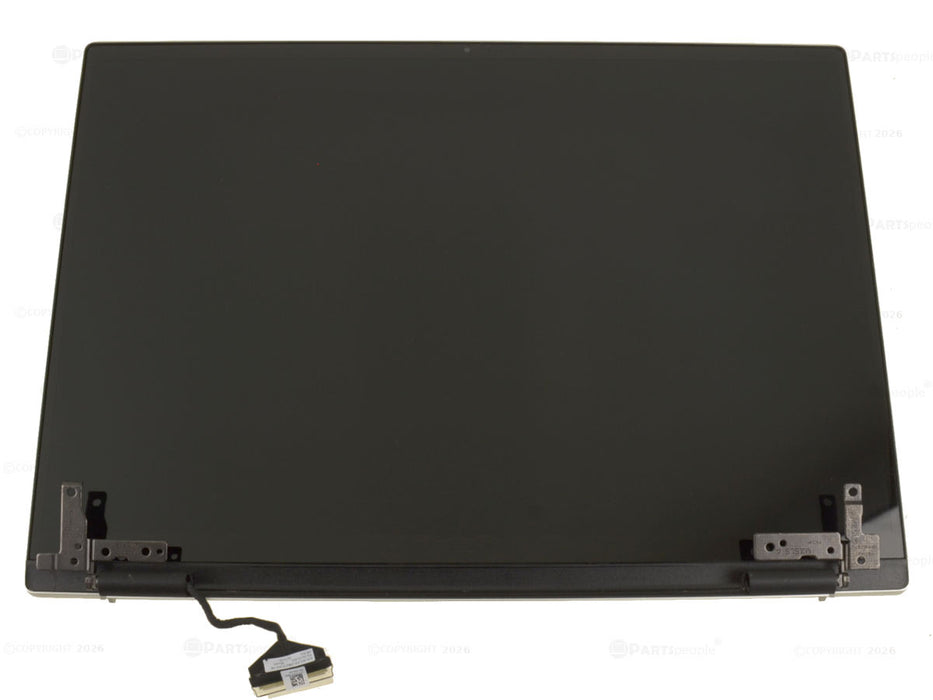 New Dell OEM Inspiron 16 5630 16" Touchscreen FHD LCD Screen Display Complete Assembly WPRK5