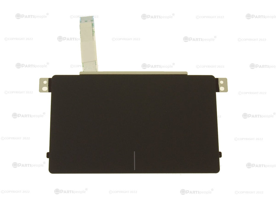 New Dell OEM Inspiron 13 (7390 / 7391) 2-in-1 Touchpad Sensor Module with Cable Kit - WR09W