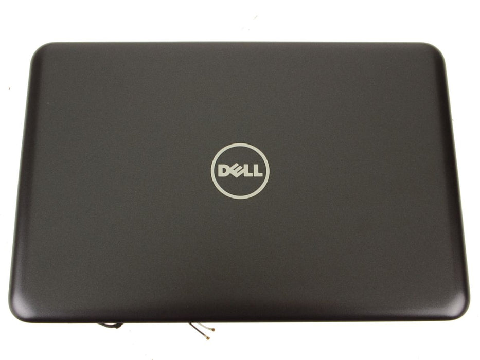 New Dell OEM Inspiron 3180 11.6" LCD Back Cover Lid Assembly WR3RD