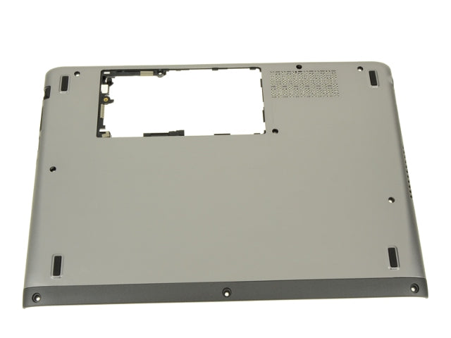 New Dell OEM Vostro 3360 Laptop Bottom Base Cover Assembly  WTDG5