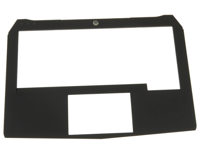 New Dell OEM Alienware 13 Palmrest Assembly WTG90