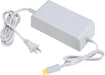 New Nintendo Wii U WUP-002 Ac Adapter Power Cord - LaptopParts.ca