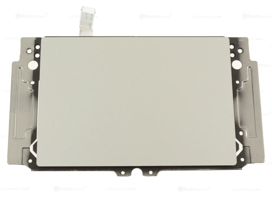 New Dell OEM Inspiron 5430 Touchpad Sensor Module Kit  Cable WVGJM