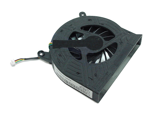 Dell OEM XPS M1730 CPU Cooling Fan - WW425 w/ 1 Year Warranty