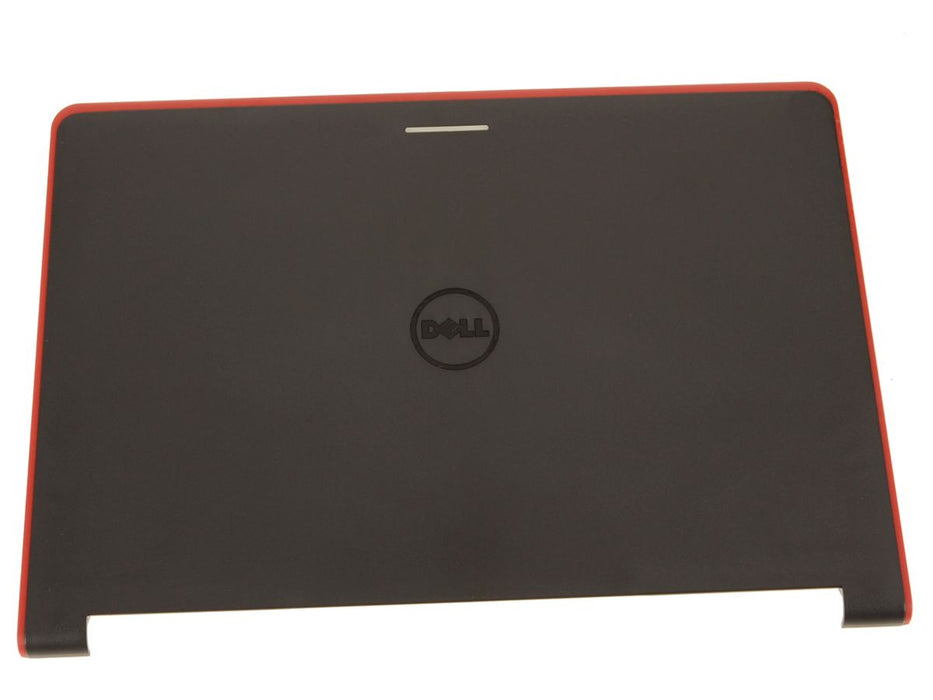 New Dell OEM Latitude 3150 11.6" LCD Back Cover Lid Assembly WWGT5