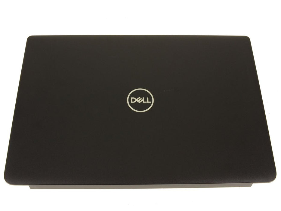 New Dell OEM Latitude 3500 15.6" LCD Back Cover Lid Assembly WWGTG
