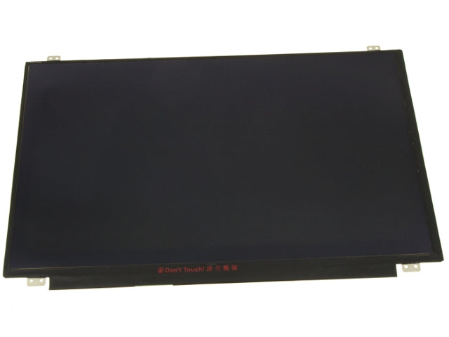 Refurbished Dell OEM Inspiron 5558 3552 5551 5555 15.6" Touchscreen LCD LED WXGAHD Widescreen OTP Touchscreen WWJY1