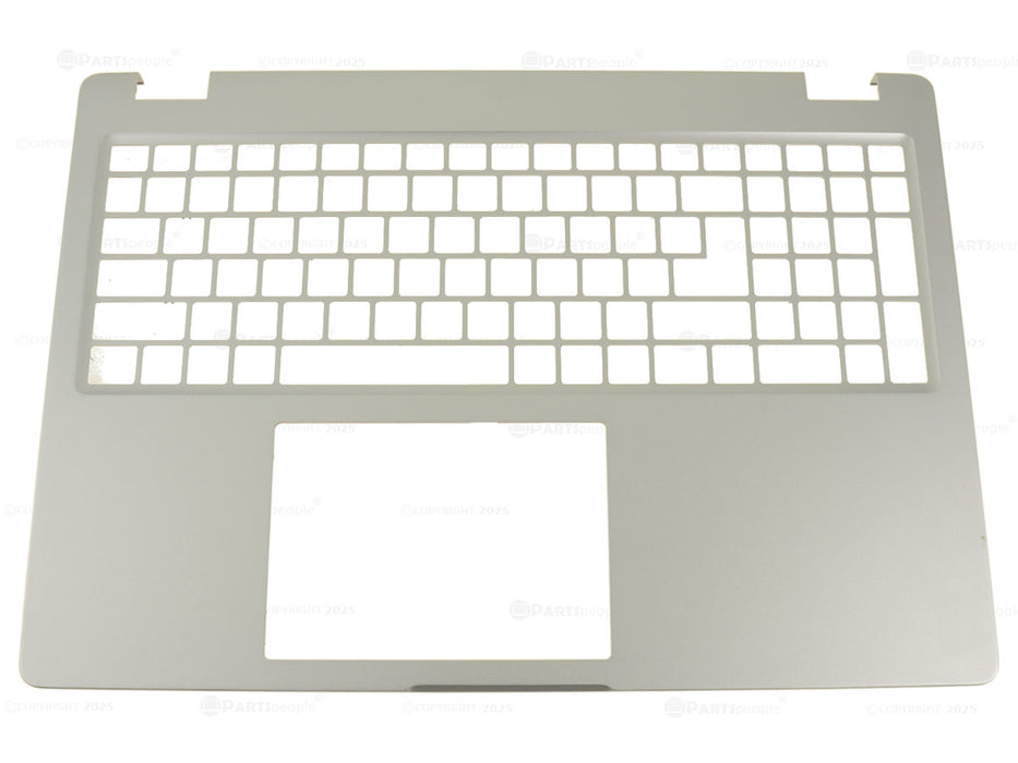 New Dell OEM Pro 16 Plus PB16250 Palmrest Assembly WWW17