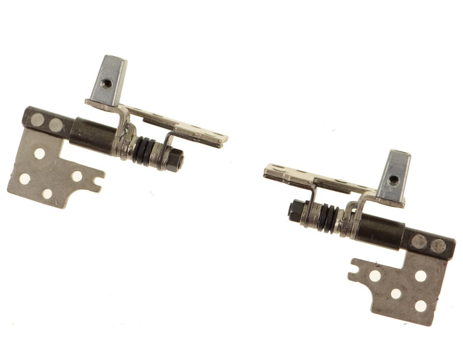 Dell OEM Precision 7730 Hinge Kit - Left and Right - 5YRGW - WX6KG w/ 1 Year Warranty