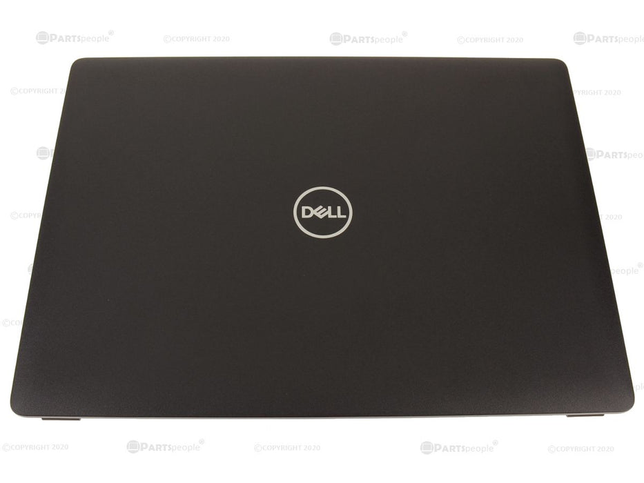 New Dell OEM Latitude 3480 14" LCD Back Cover Lid Assembly NTS WXFH0