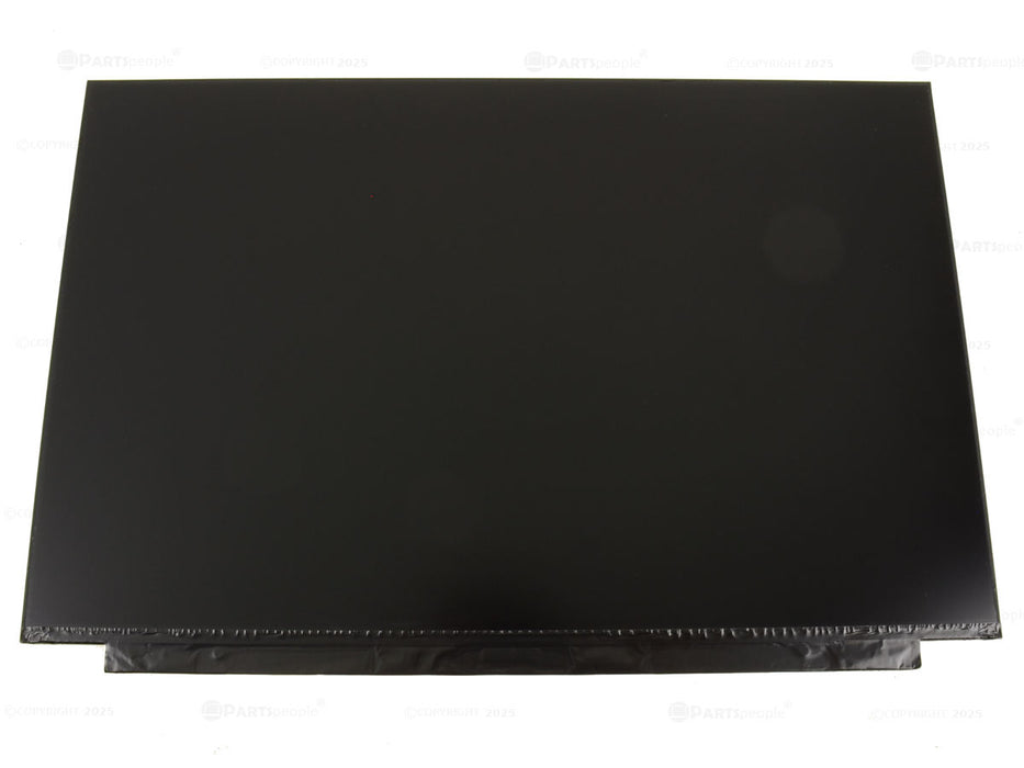 New Dell OEM Alienware m18 R1 18" FHD LCD Widescreen Matte 480Hz WXFYX