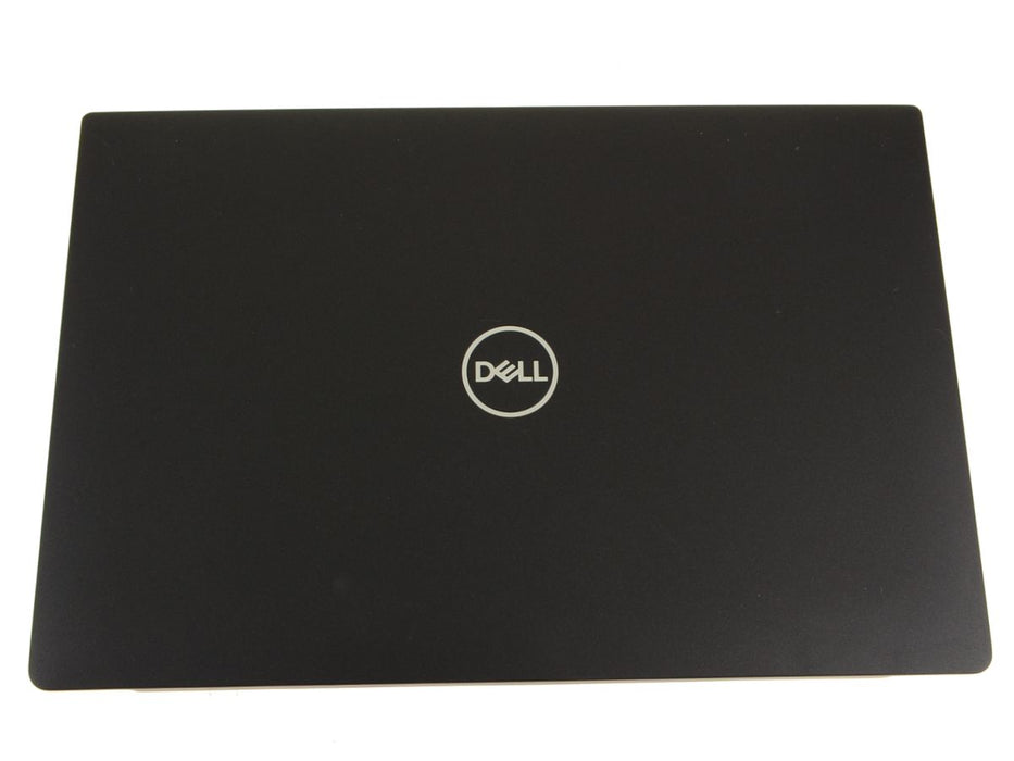 Refurbished Dell OEM Latitude 7490 14" LCD Back Cover Lid Assembly for SLP Touchscreen and Thin Camera SLP Only 6P2RX WY1Y2